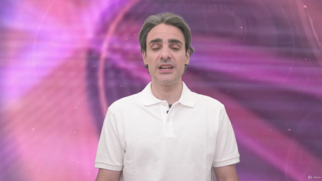 Primi passi con Adobe Premiere Pro CC (2021-2023) – Screenshot 1
