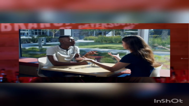 Emotional Intelligence and Communication – Screenshot 4
