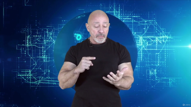Network+, CCNA & CCNP Video Collections Part 1 – Screenshot 2