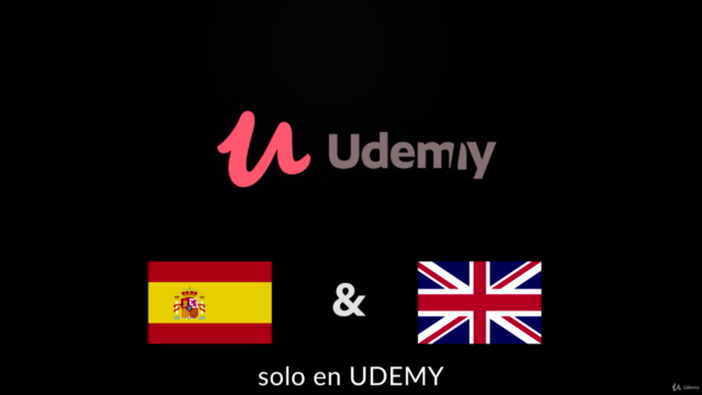Aprende a pintar miniaturas Parte II – Screenshot 4