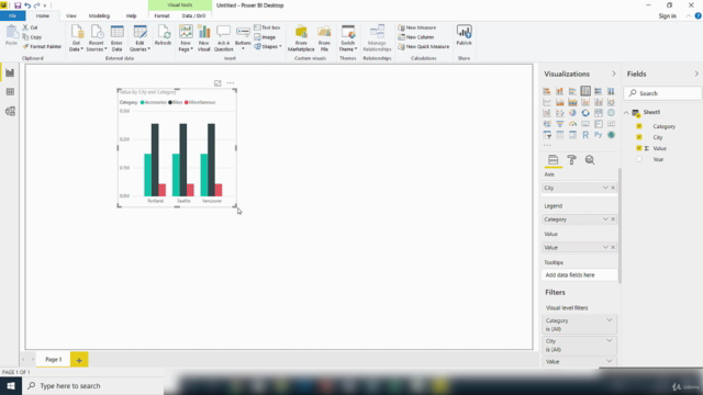 excel 365 powerpivot excel 365 powerpivot