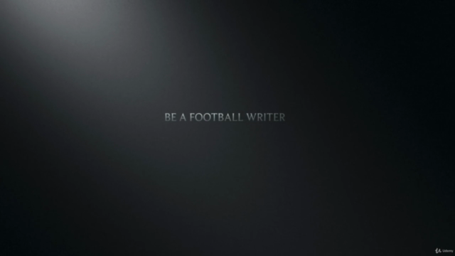 The practical guide to being a great football journalist - Screenshot_02