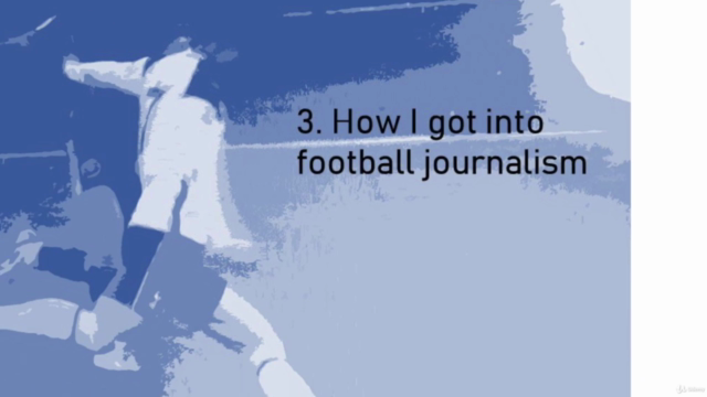 The practical guide to being a great football journalist - Screenshot_03