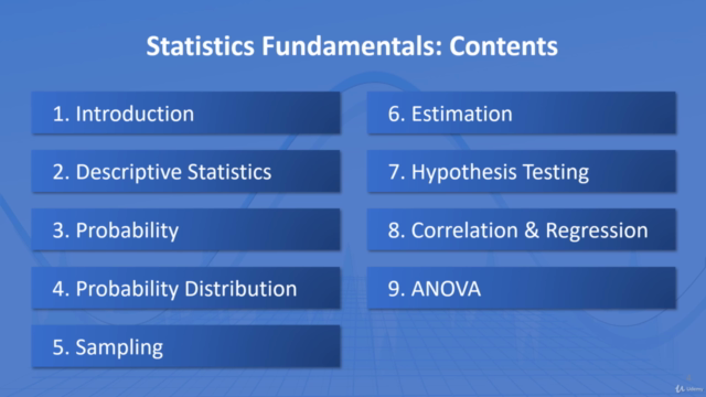 Statistics Fundamentals - Screenshot_04
