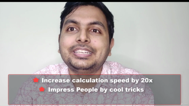 Master Vedic Maths: Overcome  Calculation Fear & Boost Speed - Screenshot_04