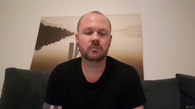 Money Mastery: Earn More & Achieve Financial Freedom – Screenshot 3