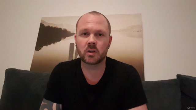 Money Mastery: Earn More & Achieve Financial Freedom – Screenshot 4