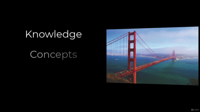 The Swift Arcade Data Structures and Algorithms Bootcamp – Screenshot 1