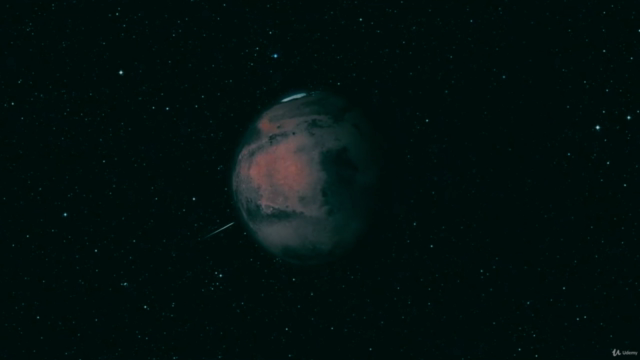 Viva Sem Limites – Screenshot 3