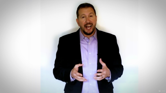Sales Strategies for Introverts – Screenshot 2
