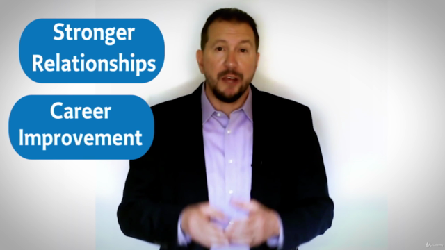 Sales Strategies for Introverts – Screenshot 4