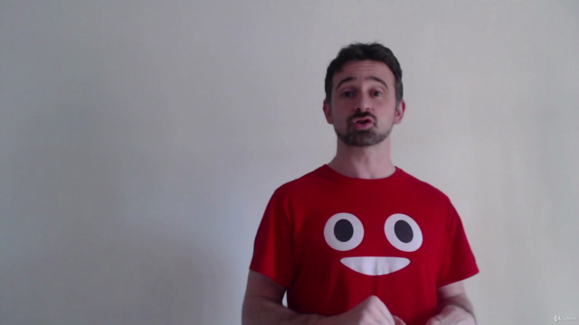 React.js – Screenshot 3