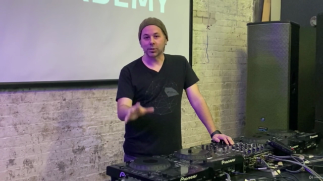 Ableton Certified Training: Ableton Live 11 (Part 4, 5, & 6) – Screenshot 1
