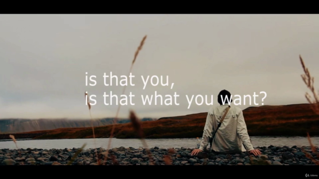 The Complete Mindfulness Course - Enjoy Life (Hindi/हिंदी) – Screenshot 1