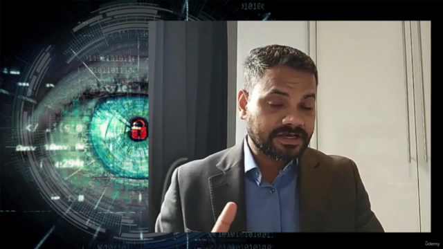 Industrial Cyber Security from IEC62443 for ICS/OT – Screenshot 2