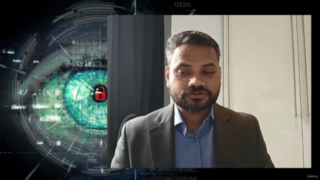 Industrial Cyber Security from IEC62443 for ICS/OT – Screenshot 3
