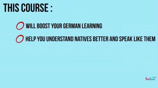 Master German Language With Idioms – Screenshot 1
