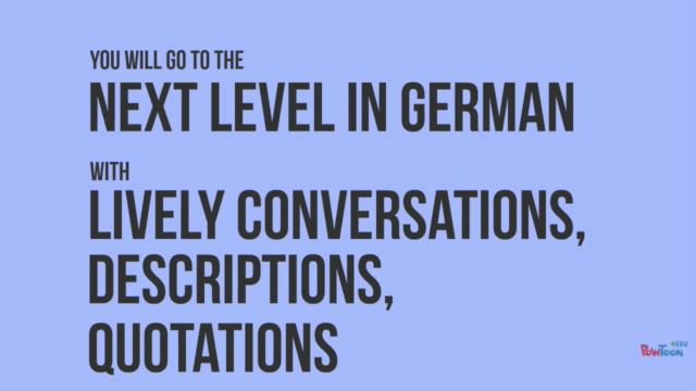 Master German Language With Idioms – Screenshot 2