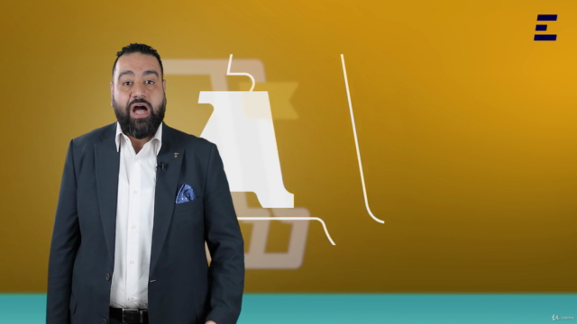 مهارات البيع وكتابة عروض البيع – Screenshot 2