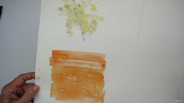 ALL ABOUT BOATS ! PAINT IN WATERCOLOUR - FOR BEGINNERS – Screenshot 3