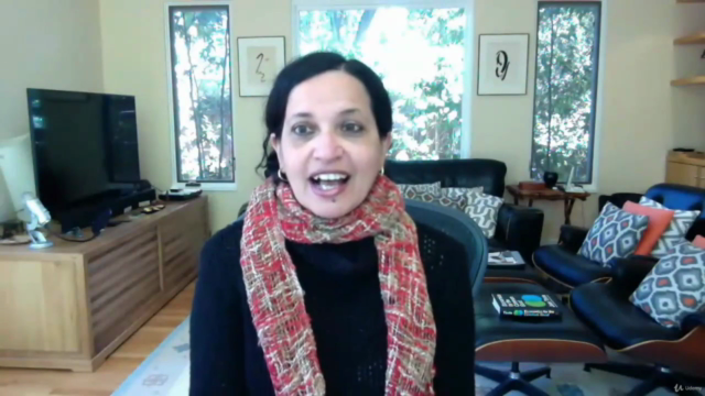 How To Build Unicorn Tech Startups with Sramana Mitra – Screenshot 1