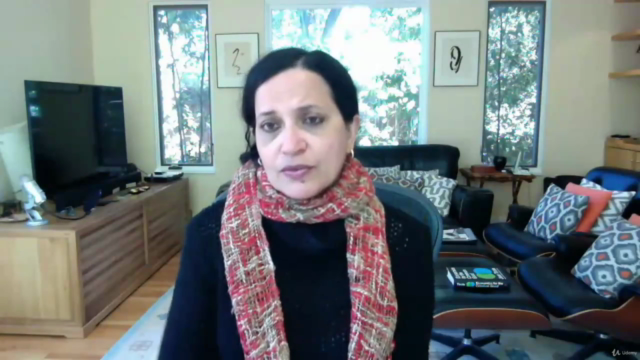 How To Build Unicorn Tech Startups with Sramana Mitra – Screenshot 2