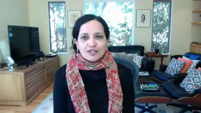 How To Build Unicorn Tech Startups with Sramana Mitra – Screenshot 3