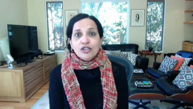 How To Build Unicorn Tech Startups with Sramana Mitra – Screenshot 4