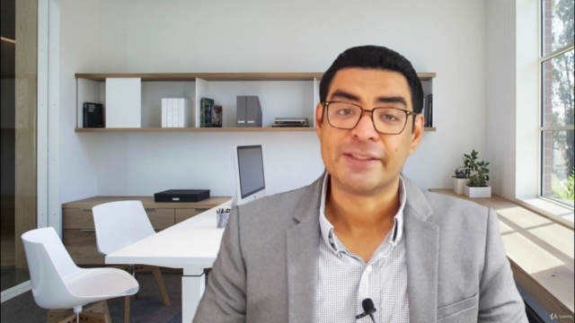 Aplicaciones del Método Montecarlo en Finanzas con ModelRisk – Screenshot 1