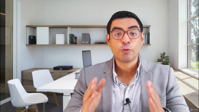 Aplicaciones del Método Montecarlo en Finanzas con ModelRisk – Screenshot 2