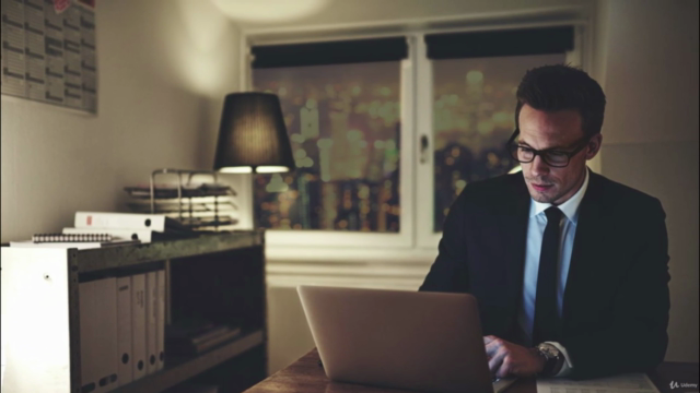 Aplicaciones del Método Montecarlo en Finanzas con ModelRisk – Screenshot 4