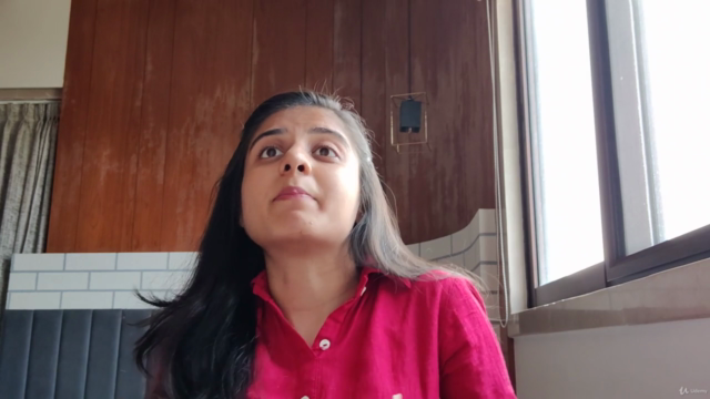 Graphology – Screenshot 2