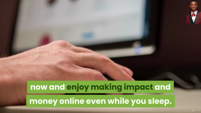 Sell Your Digital Products Online Without A Website For Free – Screenshot 4