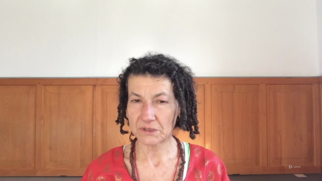 Expresión emotional – Screenshot 1