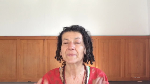 Expresión emotional – Screenshot 2