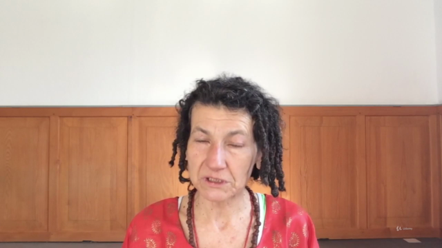 Expresión emotional – Screenshot 3