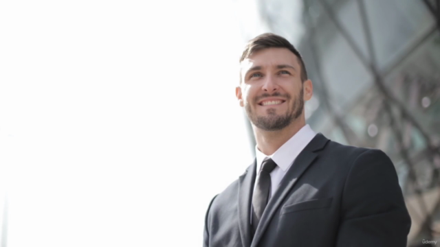 Complete Personal Transformation Course, 100X Results – Screenshot 3