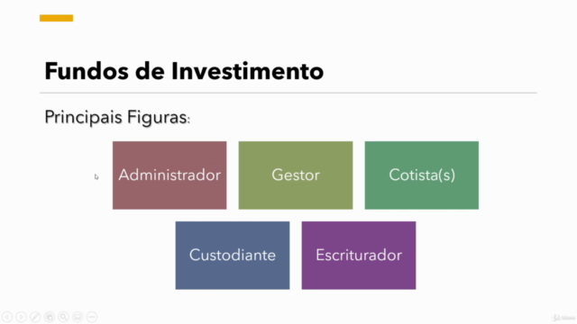 Investindo em Fundos Imobiliários (FIIs) na Prática – Screenshot 1