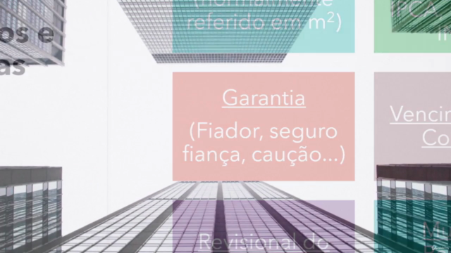 Investindo em Fundos Imobiliários (FIIs) na Prática – Screenshot 2
