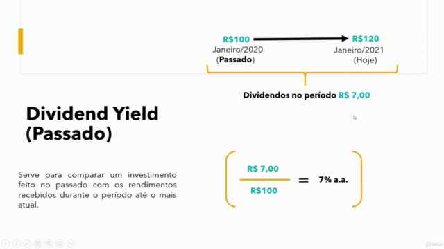 Investindo em Fundos Imobiliários (FIIs) na Prática – Screenshot 3