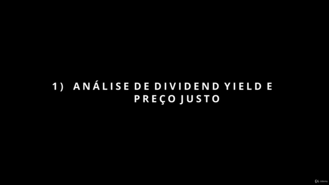 Investindo em Fundos Imobiliários (FIIs) na Prática – Screenshot 4