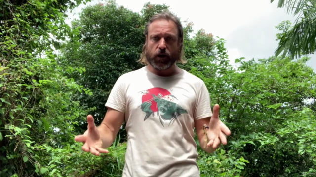 Master The Ancient Art Of Alchemy: Inner Transformation Now! – Screenshot 2