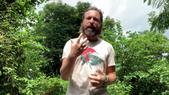 Master The Ancient Art Of Alchemy: Inner Transformation Now! – Screenshot 4