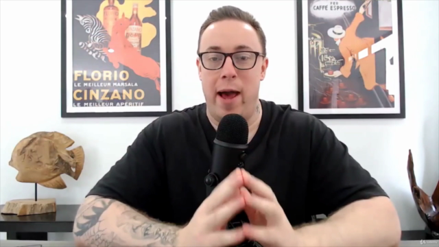 Complete Pricing System For Your Coaching & Hypnotherapy Biz – Screenshot 1