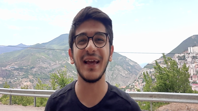 Sıfırdan NFT Eğitimi! | Al - Sat - Oluştur! | ICO | DEFI – Screenshot 1