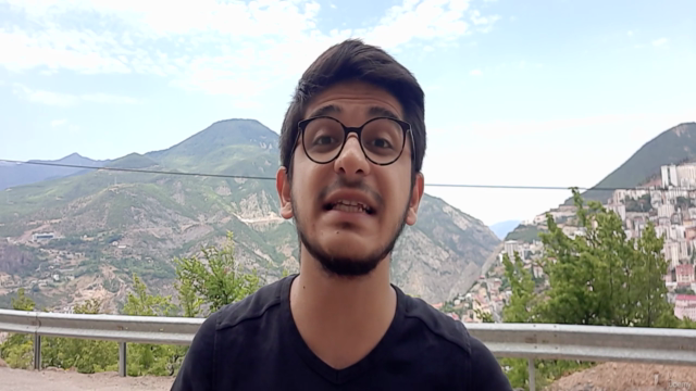 Sıfırdan NFT Eğitimi! | Al - Sat - Oluştur! | ICO | DEFI – Screenshot 2