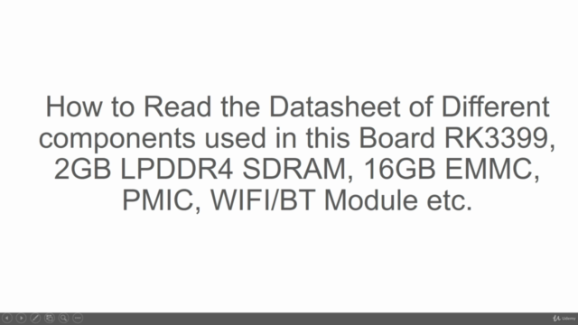 High-Speed Board Design Course System On Module -EsteemPCB – Screenshot 2
