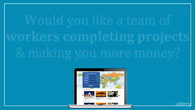 Build a Virtual Web Design & SEO Team and Grow Your Business - Screenshot_01