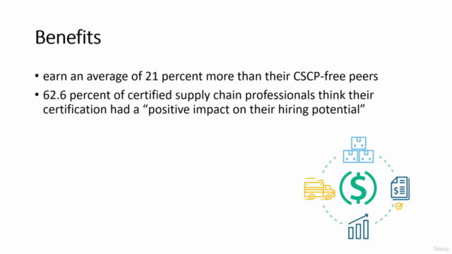 APICS:Certified Supply Chain Professional(CSCP)-6 Mock Exam - Screenshot_04