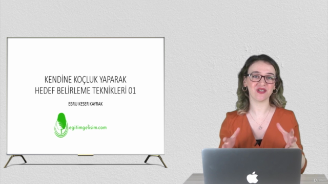 Kendine Koçluk Yaparak Hedef Belirleme Teknikleri 01 – Screenshot 2